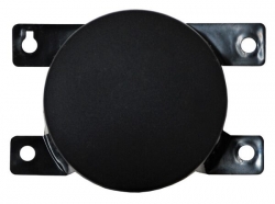 Parrilla Pilot 2019 S/Faro Niebla Mtp Izq