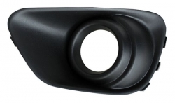 Parrilla Compass 2012 2013 2014 2015 2016 2017 P/Faro Niebla Izq