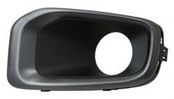 Parrilla Renegade 2015-2016-2017 P/Faro Niebla Filo Gris 352 Izq