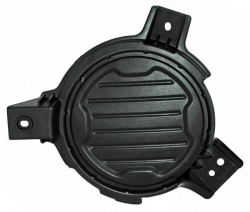 Parrilla Soul 2016 Usa 2014 2015 2016 S/Faro Niebla Der