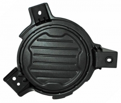 Parrilla Soul 2016 Usa 2014 2015 2016 S/Faro Niebla Izq