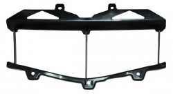 Parrilla Mazda 2 2016-2017-2018/ 2015-2016-2017-2018 Usa Inserto