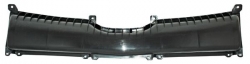 Parrilla Mazda Cx9 2007-2008-2009 Soporte 466 2