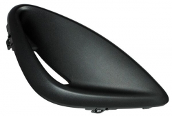 Parrilla March 2014-2020 S/Faro Niebla 674 Der