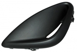 Parrilla March 2014-2020 S/Faro Niebla 674 Izq