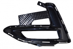 Parrilla Sentra 2020-2021-2022 P/Faro Niebla T20 Izq