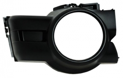 Parrilla Urvan 2014 2015 2016 P/Faro Niebla 352 Der