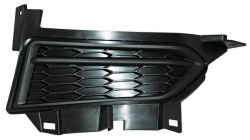 Parrilla Versa 2020-2021-2022 S/Faro Niebla T20 Der