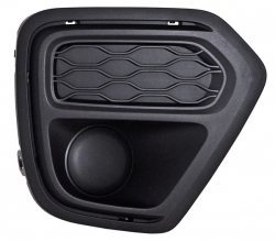 Parrilla Kangoo 2019-2020 S/Faro Niebla Agt Der