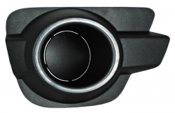 Parrilla Kwid 2019-2020 S/Faro Niebla Agt Der