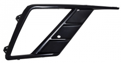 Parrilla Ibiza Fr 2018 2019 2020 2021 Lineas P/Faro Niebla Der