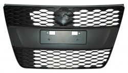 Parrilla Swift 2012 2013 2014 2015 2016 2017 2018 Sport 466