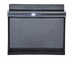 Parrilla Vitara 2019-2020 De Def Cent Tapa C/Crom