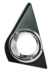 Parrilla Avanza 2020-2021 P/Faro Niebla Filo Crom 352 Izq