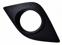 Parrilla Corolla 2014 2015 2016 Base/ Le P/Faro Niebla Izq