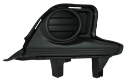 Parrilla Highlander 2014 2015 2016 S/Faro Niebla Der