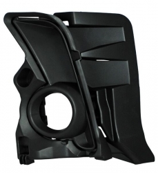 Parrilla Highlander 2017-2018 P/Faro Niebla Izq