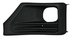 Parrilla Rav4 2019-2020-2021 Adventure P/Faro P/Niebla T21 Mtp Izq