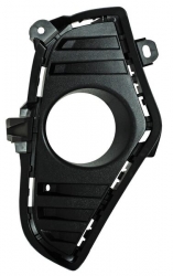 Parrilla Rav4 2019-2020-2021 Le/Xle P/Faro Niebla T21 352 Der