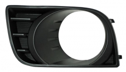 Parrilla Sequoia 2010-2017 P/Faro Niebla 352 Izq