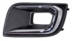 Parrilla Sequoia 2018-2019 P/Faro Niebla 352 Izq