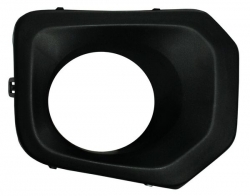 Parrilla Tacoma 2016-2017 P/Faro Niebla 352 Der