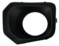 Parrilla Tacoma 2016-2017 P/Faro Niebla 352 Izq