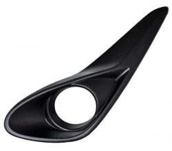 Parrilla Prius C 2018-2019 P/Faro Niebla 352 Izq