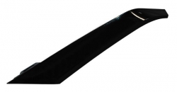 Moldura Parrilla Vento 2020-2021-2022 Linea Nueva / Polo Gti 2015-2016-2017 T20 464 842 Der