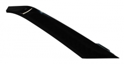 Moldura Parrilla Vento 2020-2021-2022 Linea Nueva / Polo Gti 2015-2016-2017 T20 464 842 Izq