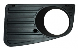 Parrilla Crafter 2008-2016 P/Faro Niebla 624 Izq