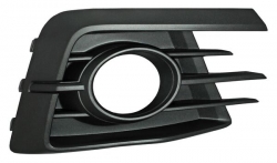 Parrilla Gol 2017-2018 P/Faro Niebla Agt 352 Der