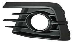 Parrilla Gol 2017-2018 P/Faro Niebla Agt 352 Izq