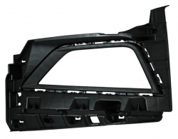 Parrilla Virtus 2020-2021-2022 P/Faro Niebla Izq