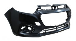 Defensa Delantera Beat 2018 2019 2020 2021 677