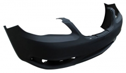 Defensa Delantera Chrysler 200 2011- 2012-2013-2014