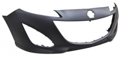 Defensa Delantera Mazda 5  2012-2015 466