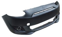 Defensa Delantera Mirage 2015-2016 S/Faro P/Niebla