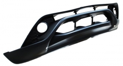 Defensa Delantera Juke 2015-2016 Inf