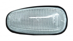 Cuarto Lateral Astra 2000-2005/ Zafira 2002 2003 2004 2005 Bco Ecocn Lh=Rh