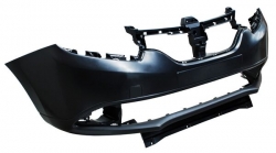 Defensa Delantera Sandero 2016-2017