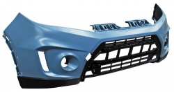 Defensa Delantera Vitara 2016-2017-2018