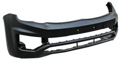 Defensa Delantera Amarok 2018-2019