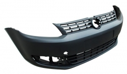 Defensa Delantera Caddy 2014-2015