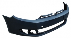 Defensa Delantera Golf 2009 2010 2011 2012 2013 P/Pintar 677