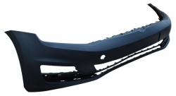 Defensa Delantera Golf 2015-2016-2017 P/Pintar 842