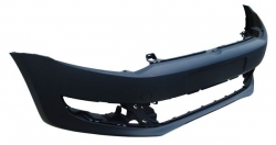 Defensa Delantera Polo 2013-2014 842