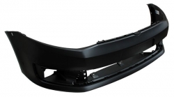 Defensa Delantera Saveiro 2014 2015 2016 China Bz