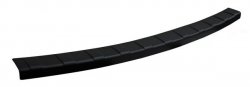 Moldura Defensa Trasera Compass / Patriot 2007-2008-2009-2010