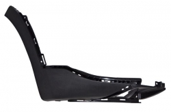 Moldura Defensa Delantera Sorento 2019-2020 Der